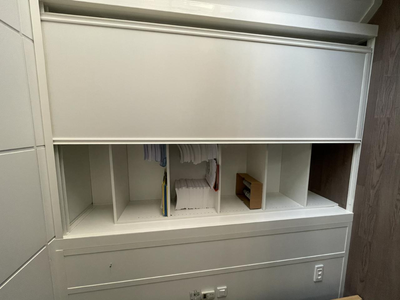 Bureau Toulouse 199m² Location bureau Toulouse Haute-Garonne OLBUR2528815 11